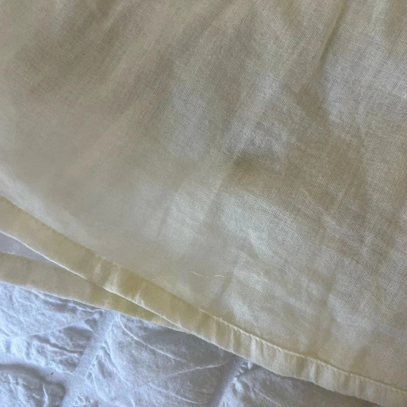 IRO Marta Abstract mini dress - Picture 9 of 12